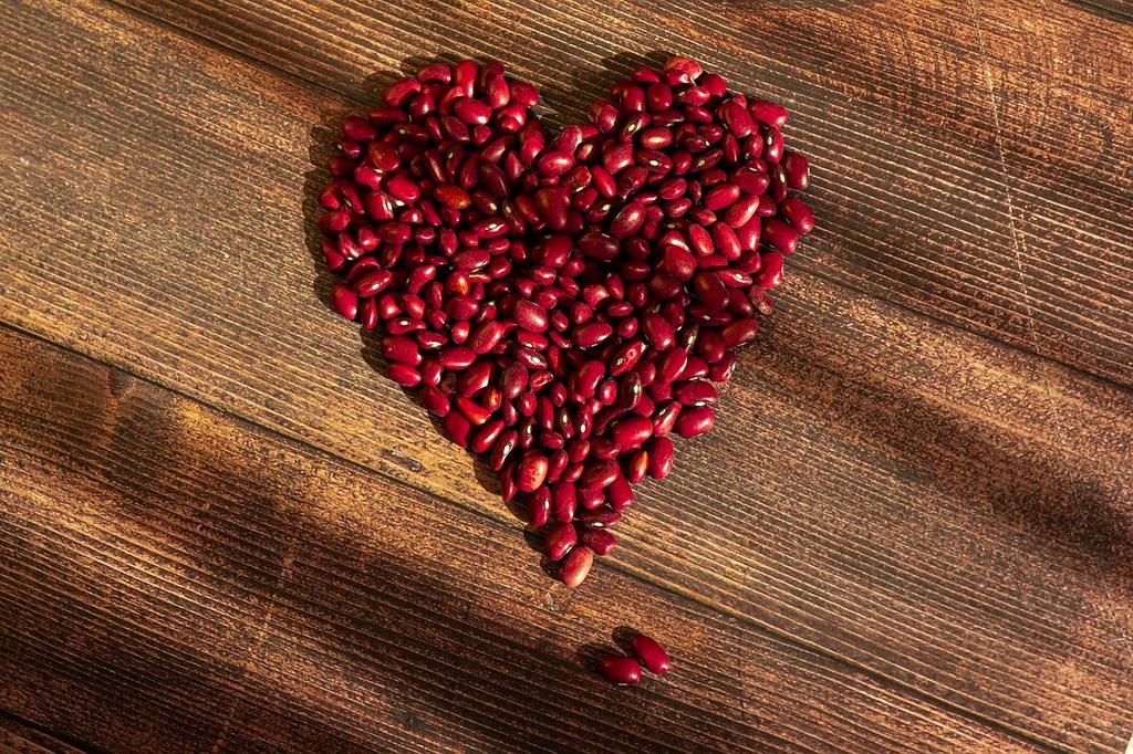 Timeline graphic illustrating tavicyi's growth and milestones