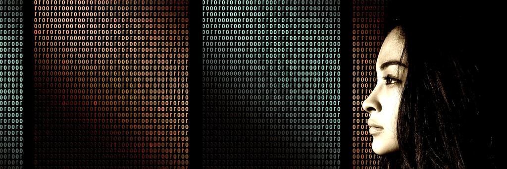 AI processing notification data