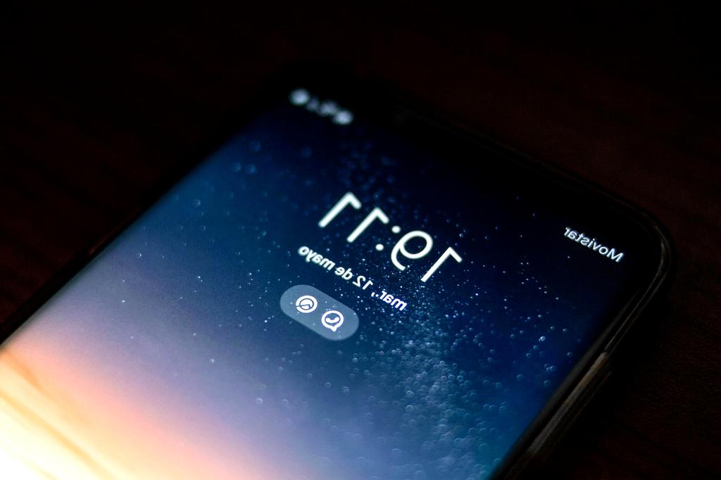 Digital shield icon representing quantum protection