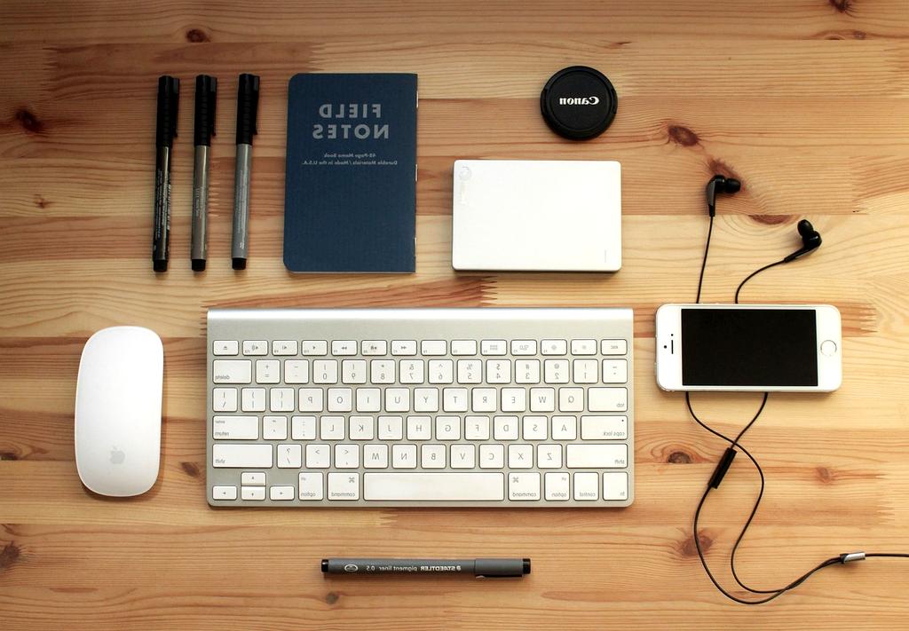 256-bit encryption security badge